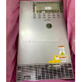 GCA21310EC1 Inverter de frecuencia de regen OVFR02A-412 para ascensores OTIS